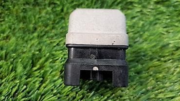 бмв центр бишкек: Контактная группа Е39 Е46 Е53 Е83 8 363 706 Год 2002 В отличном — 4