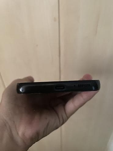 tab lite: Смартфон Samsung A54 5G
Телефон не работает — 2