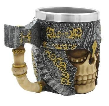 кружка для кофе: Магазин Rockshop, г. Бишкек, Чуй 32б, ТЦ Арбат (Изумруд), 2-й этаж — 10