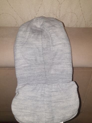 хаггис элит софт 2 цена бишкек: Утепленые шапки шлем. Размер 46-48. Где то от 1года до 2хлет. Цена — 3