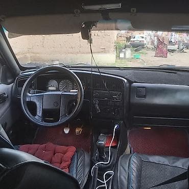 гольф 4 1.4 двигатель: Volkswagen Passat: 1988 г., Механика, Седан — 4