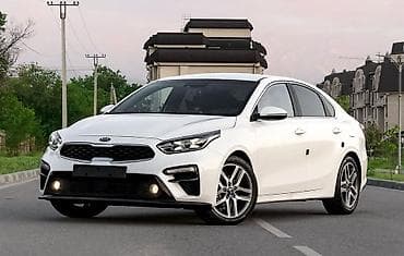 рельсы r17: Литые Диски R 18 Комплект, отверстий - 5 — 9