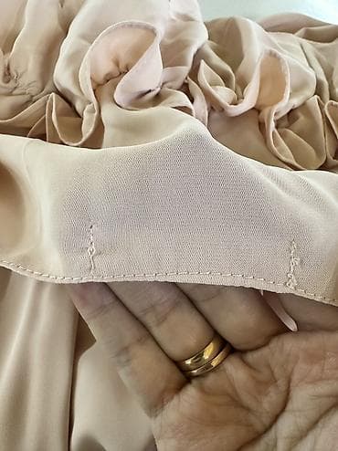 Вакансии: Требуются срочно!!! Сотрудники ОТК на чистку! Подработка ! Рубашка — 1