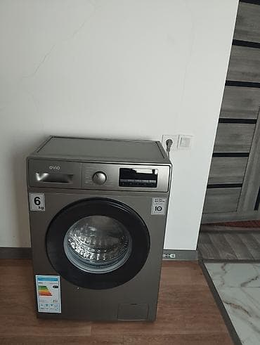 ищу кв подселением: Сдаётся дом,жер уйдун бир комнатасына, семейный или кыздарга берилет — 6