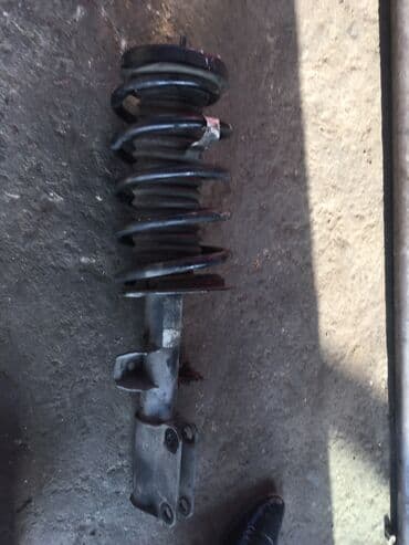 тормозные диски на бмв х5 е53 цена: БМВ Е53 Х5,Е60,Е39 ЗАПЧАСТИ В НАЛИЧИИ И НА ЗАКАЗ БЛОК АБС 067 МОТОРЫ — 11