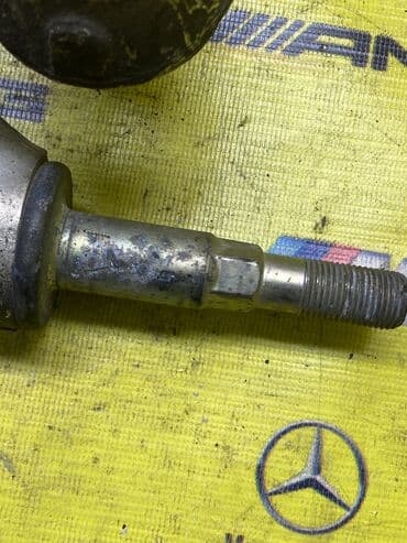 где купить саженцы гортензии в бишкеке: Комплект рычагов Lexus Оригинал, Япония — 2