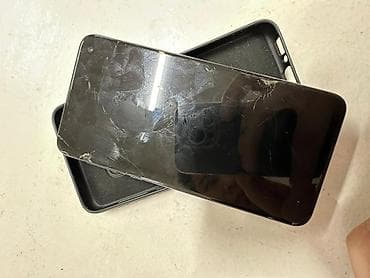 купить самсунг с 22 ультра бишкек: Samsung Galaxy S10e, Б/у, 128 ГБ, цвет - Синий, 2 SIM — 4