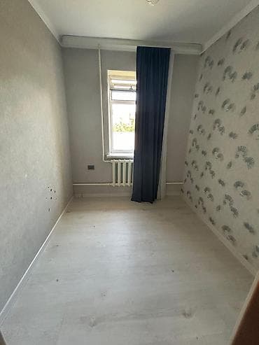 дом в аренду ак орго: 120 м², 4 комнаты, Утепленный, Видеонаблюдение, Евроремонт — 2