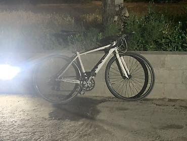 erec m8: Xrs appalachi 6061 t6 alloy дуалы шимано клярис вилсеты зад куандо — 1