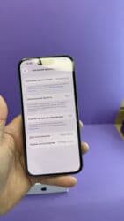 айфон 15 про цена бишкек 256 гб: IPhone 15 Pro, Б/у, 1 ТБ, Коробка, 89 % — 10