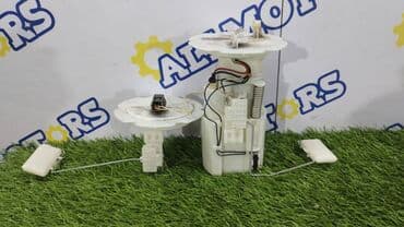 бензонасос хонда фит цена бишкек: Бензонасос Infiniti 2006 г., Б/у, Оригинал — 1