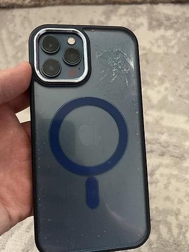 iphone 6 7: IPhone 12 Pro Max, 128 ГБ, Чехол, 71 % — 5