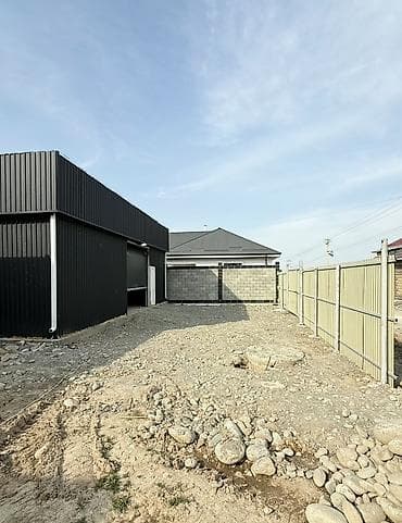 в аренду гараж: Сдаю ангар 250 кв.м . на долгий срок. цена 450 за кв.м высота потолка — 9