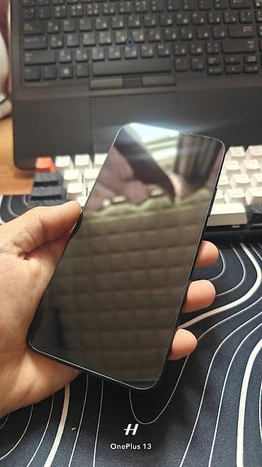 телефон г ош: OnePlus 13 — 3