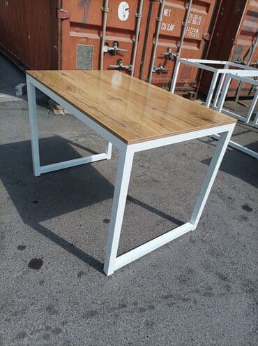 списать офисную мебель: Офисный мебель в наличии. Мебель офисная в стиле лофт в наличии — 30