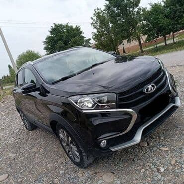 двигатель тойота ист 1.3 бишкек: Toyota Caldina: 2003 г., Бензин — 1