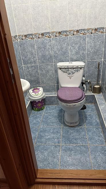село джал какой район: 4 комнаты, 104 м², 5 этаж — 9