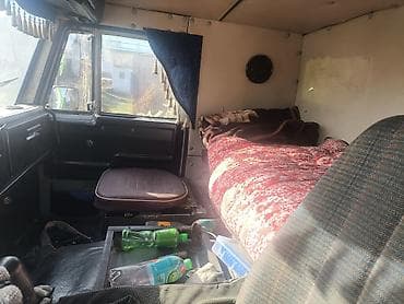 бампер на мерс 210 бишкек: Жүк ташуучу унаа, Камаз, Дубль, Колдонулган — 4