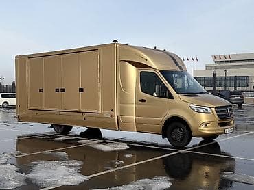 Водный транспорт: 🚚 Премиум эвакуатор (закрытый) Бережная перевозка автомобилей в — 1