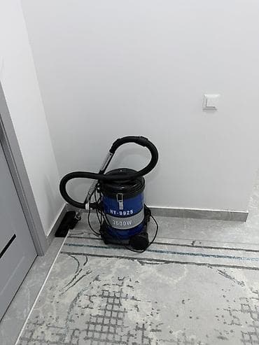Недвижимость: Район Кара Жыгач ул Анкара 44Сдается в аренду для жилья или под офис — 5