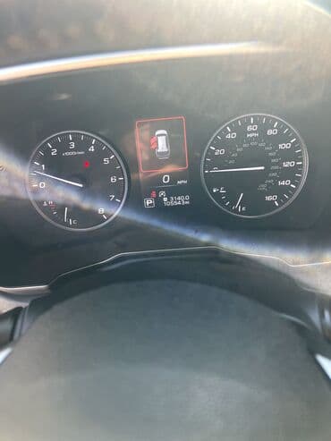 субару аутбек 2017 цена бишкек: Subaru Outback: 2022 г., 2.5 л, Вариатор, Бензин, Универсал — 8