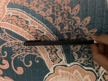 ширина 54: IPhone 15, 128 ГБ, Midnight, Защитное стекло, 100 % — 3