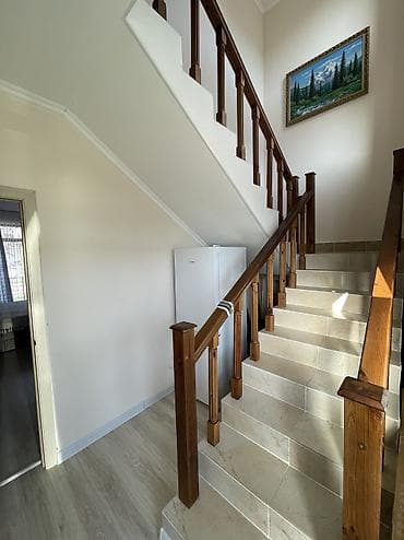 отель бостери: Твинхаус, Baytur Resort & Spa, Бостери, 6 мест — 5