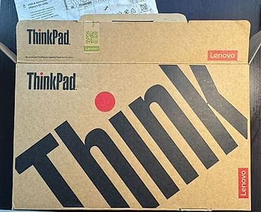 iphone 14 pro 512: Lenovo ThinkPad — ультрабук делового класса. Ключевые характеристики — 7