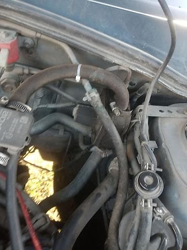 ГБО комплект для автомобиля (4 цилиндра) Состав и особенности: -