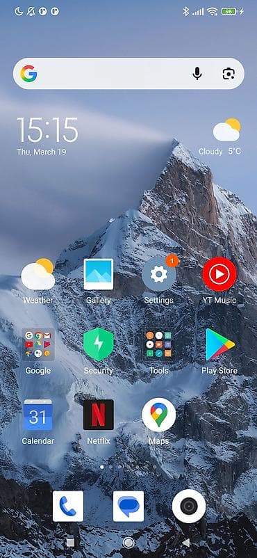 продажа яблок: 1 комната — 1