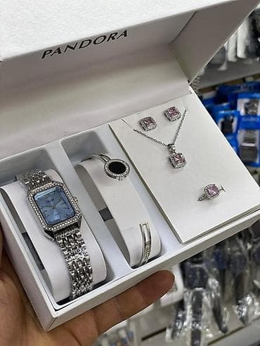 часы противоударные водонепроницаемые: Подарочные наборы женских часов с бижутерией Состав наборов (варианты — 5