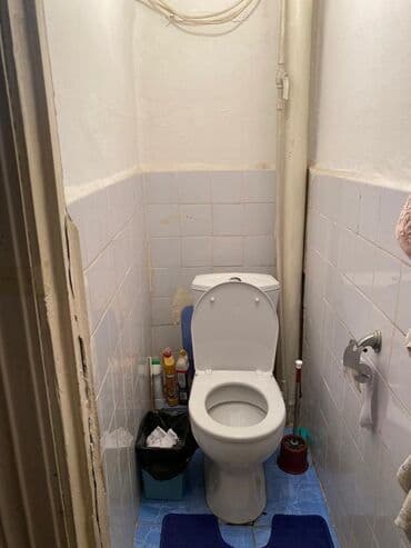 бочка нержавеющая: Продаётся комплект пластиковых окон и входная дверь для — 7