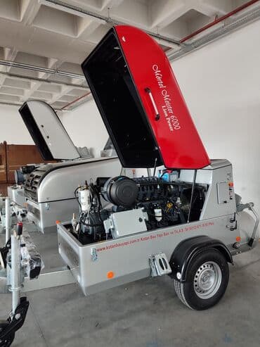 додо пицца работа: Укладка пола, Стяжка пола, Выравнивание пола Больше 6 лет опыта — 4