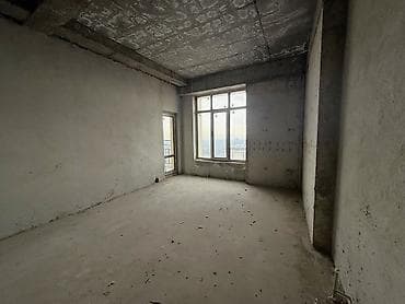 3 к: 3 комнаты, 84 м², Элитка — 8