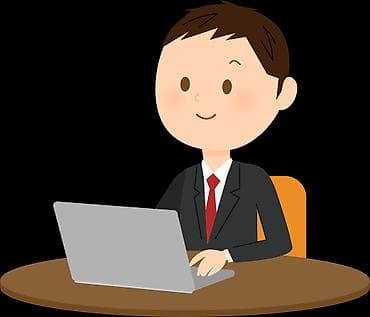 работа акун: Саламатсызыбы! Я ищу подработку после колледжа. Лет мне 16, и настроен — 1