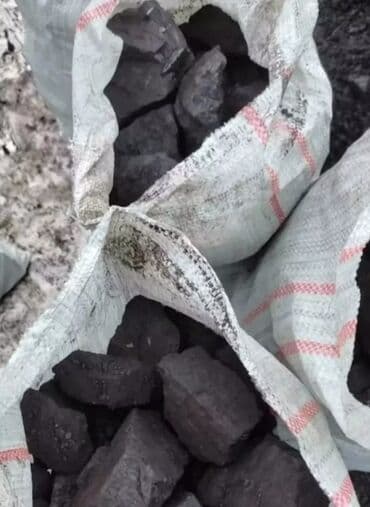 Все для дома и сада: Платная доставка, Самовывоз, Оптом, Фракция: Крупный (К), В мешках — 3