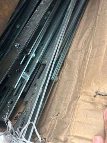 авто спарк: Темир алабыз скупка чёрный металл покупаем черный металл цветной — 4