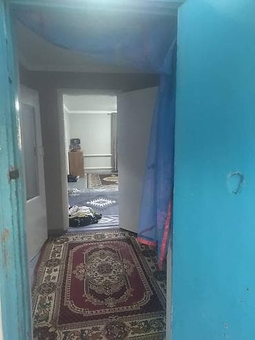 модуль дома: Дом с участком в черте частного сектора. - Один этаж, отдельный вход — 2