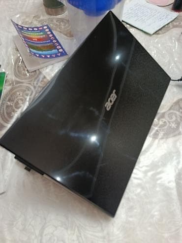 самсунг а21 с: Офисный, Intel Pentium — 1