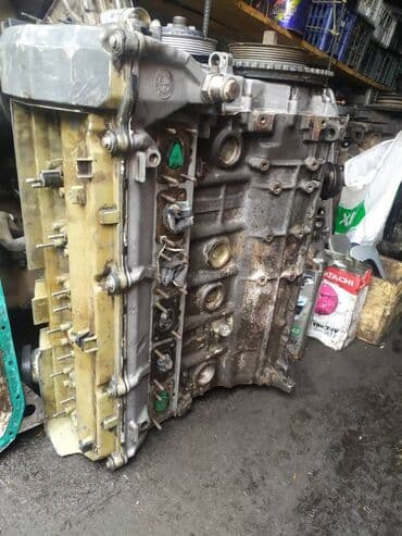 продаю хюндай саната: БМВ е34 м50 (чугун) 2.5 привозной на гарантии — 2