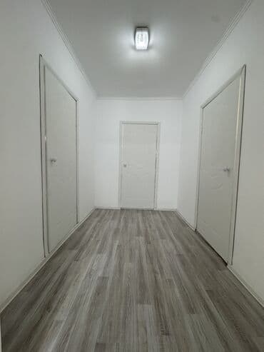 бакай ата дом: Дом, 70 м², 4 комнаты, Агентство недвижимости, Косметический ремонт — 7