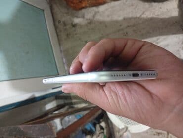 билайн тарифы на месяц 295 сом 30 гб: IPhone SE 2022, Б/у, 256 ГБ, Desert Titanium, Коробка, 7500 % — 4