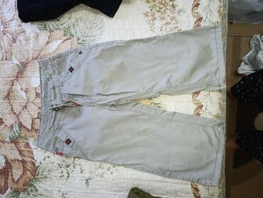 детские спортивные костюмы бишкек: Комплект, Б/у — 23