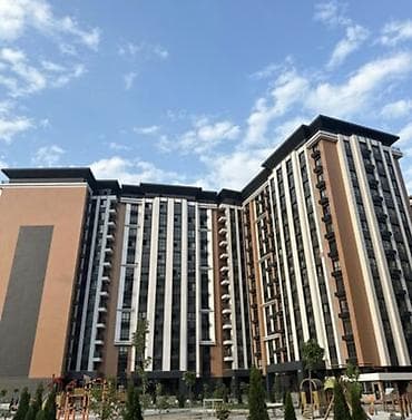 здаю комната: 1 комната, Собственник, С подселением, С мебелью полностью — 1