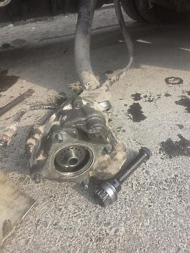 Оборудование для швейных цехов: Гидравлический комплект для самосвального кузова/надстройки (насос + — 4