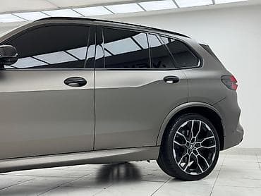 bmw дизел: BMW X5: 2019 г., 3 л, Дизель, Кроссовер — 3