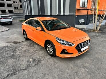 купить малибу в бишкеке: Сдаю Hyundai Sonata под выкуп, | Предоплата, Водительские права, Рассрочка без банка, Газ — 3