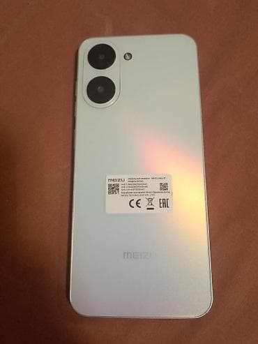 тулпар моторс цена: ВАЗ (ЛАДА) 2107: 2011 г., 1.6 л, Ручные, Бензин, Седан — 6