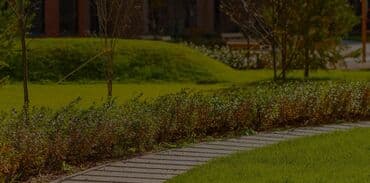 продаю участок шопоков: 8 соток, Для строительства, Красная книга — 1