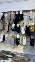 джеа беде урук бишкек цена: Сатылат, цена можем уступить реальному клиенту. комод отдельно алынат — 4